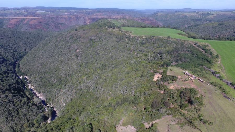  Bedroom Property for Sale in Knysna Rural Western Cape